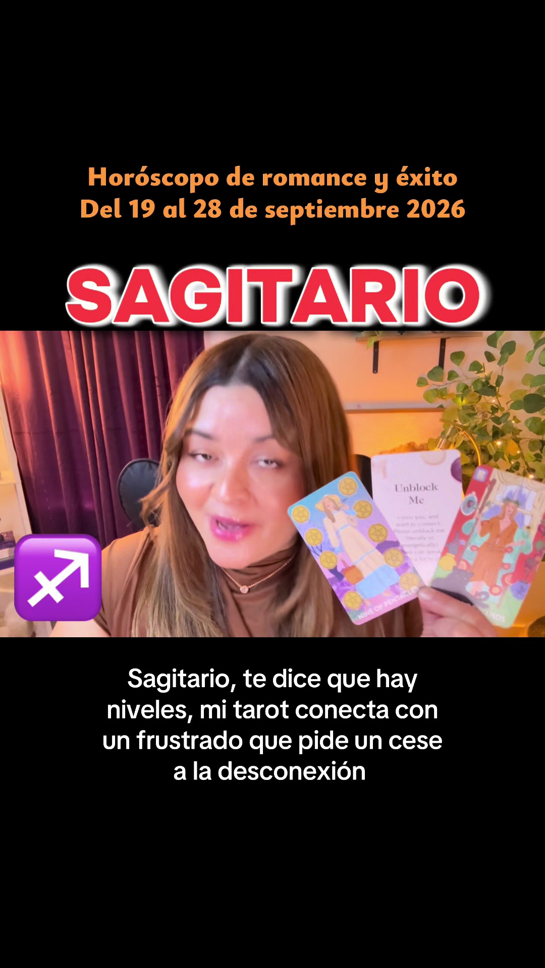 @Esy Tarot