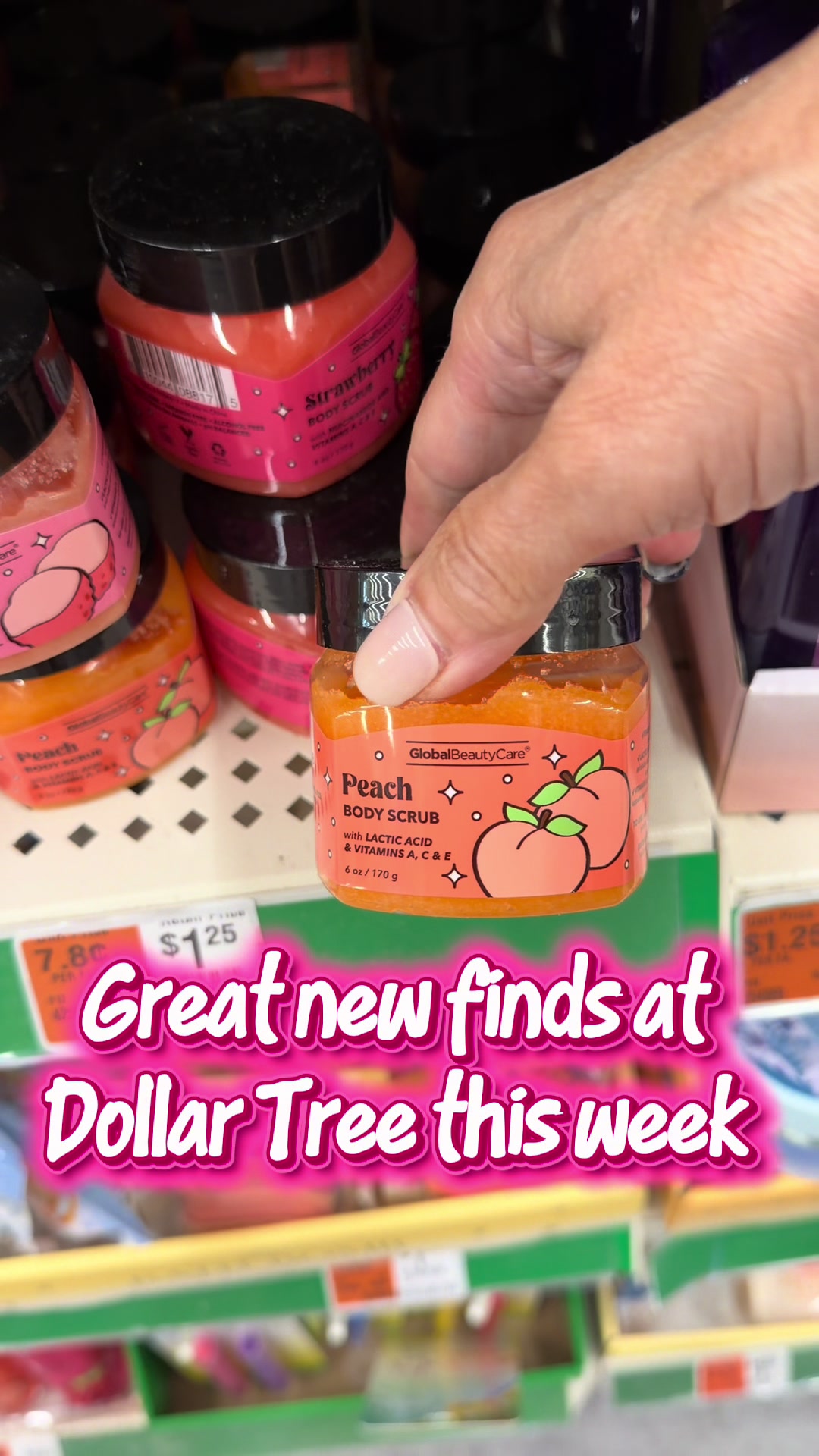 @shoppingqueen