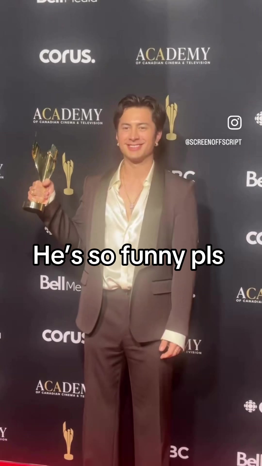 @Rimsha