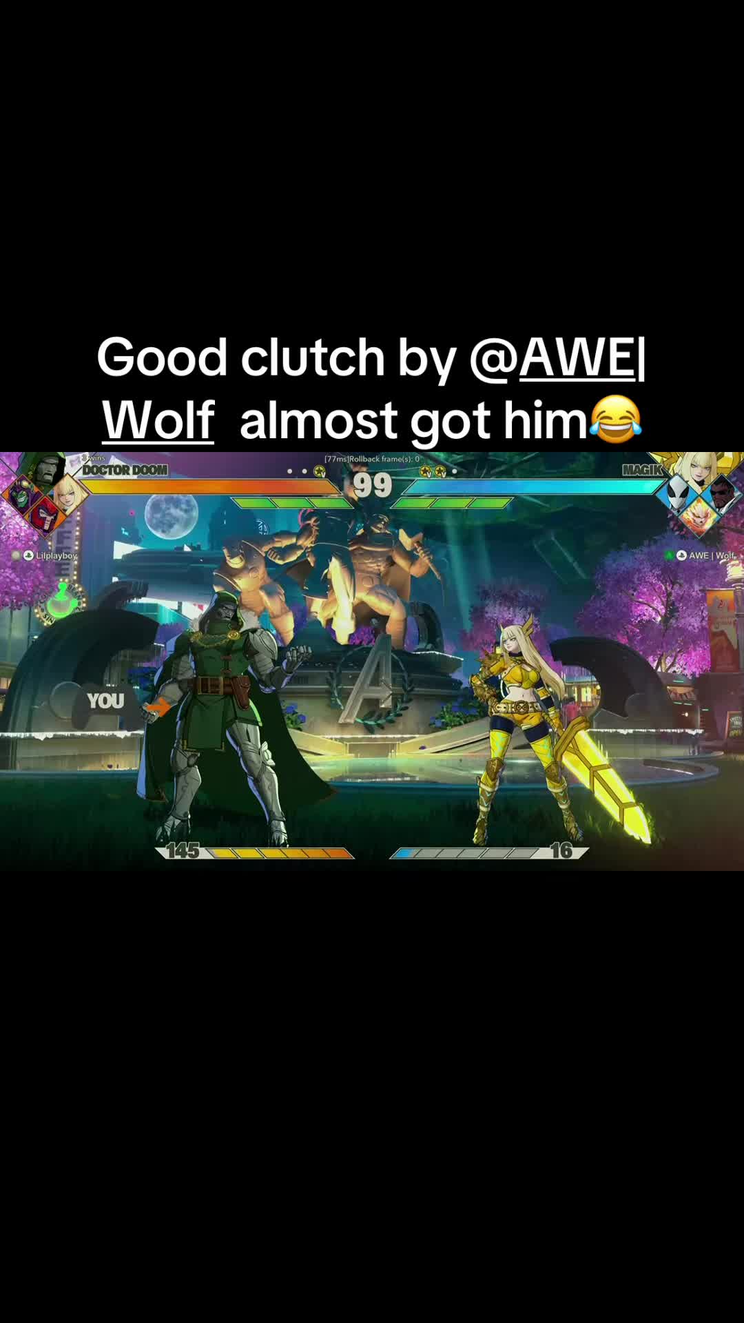 @LilplayboyGaming