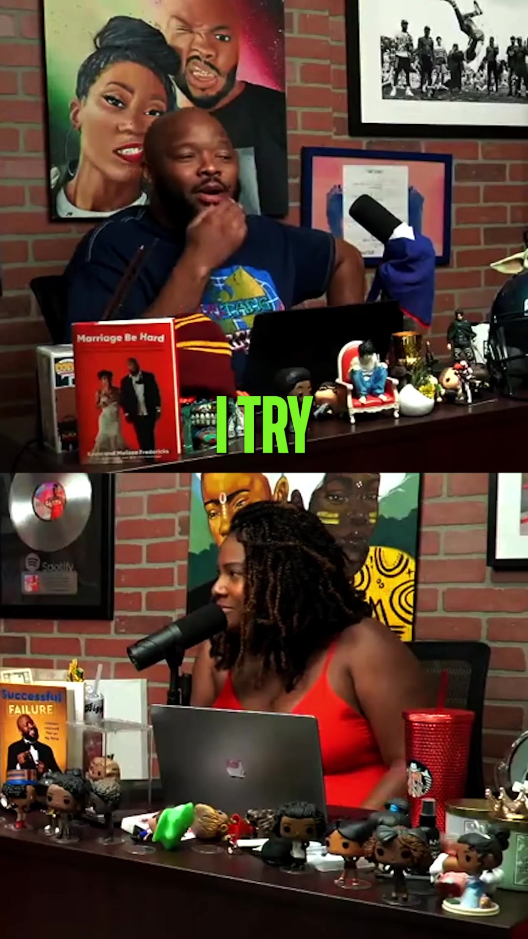 @kevonstage