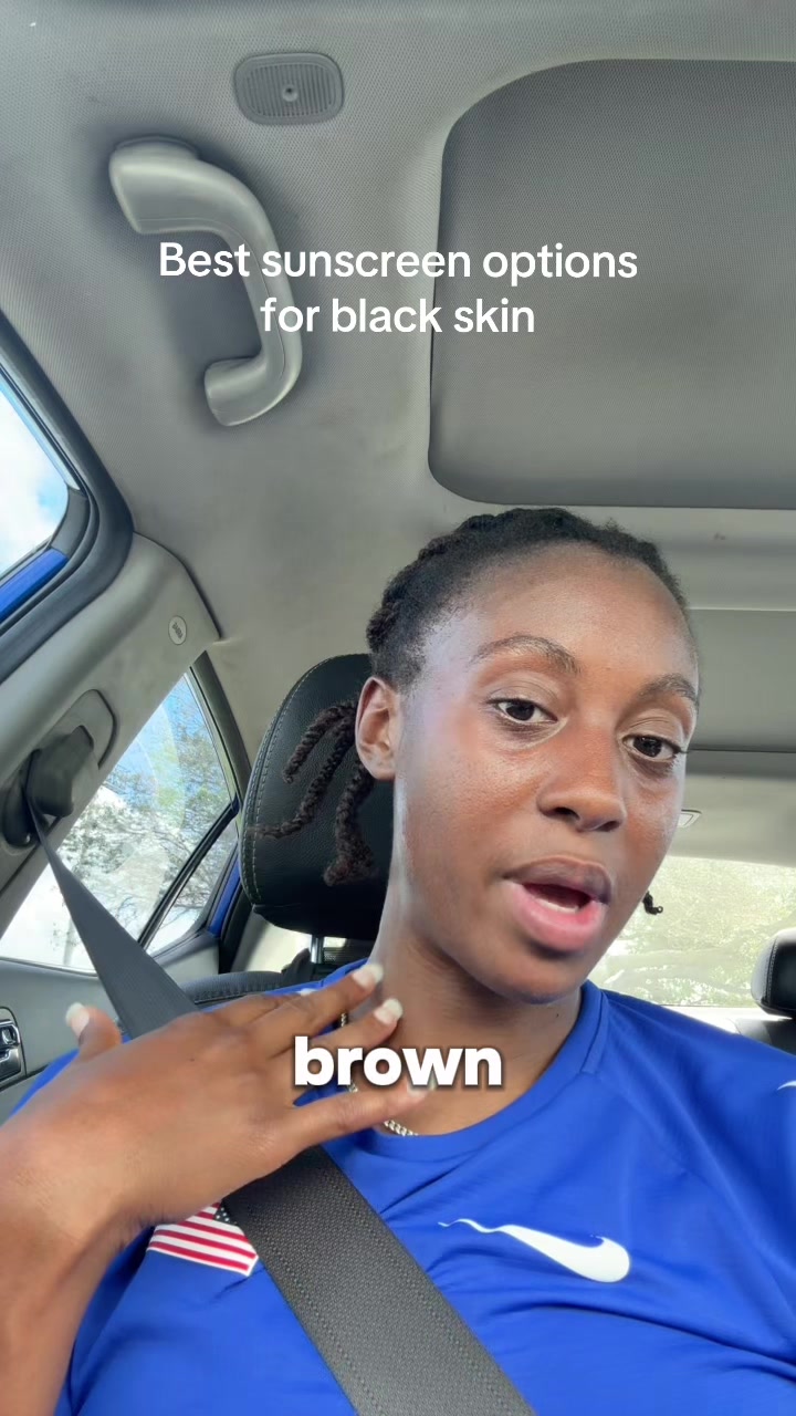@maya singletary | pro-athlete