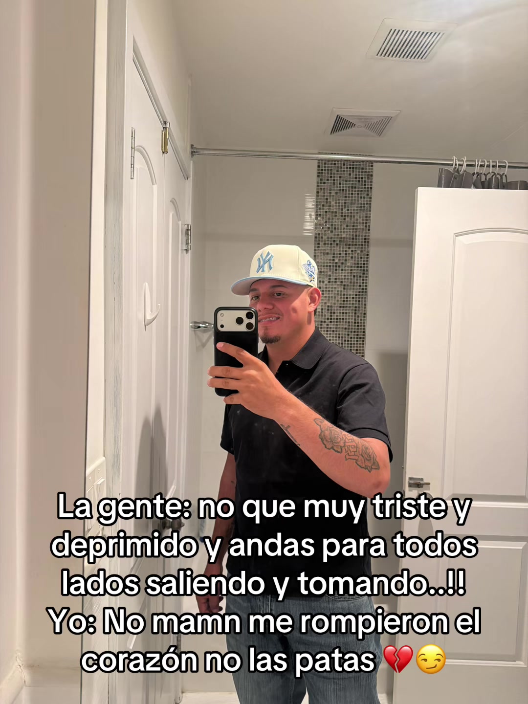 @Txx.criss_slp🌵❤️