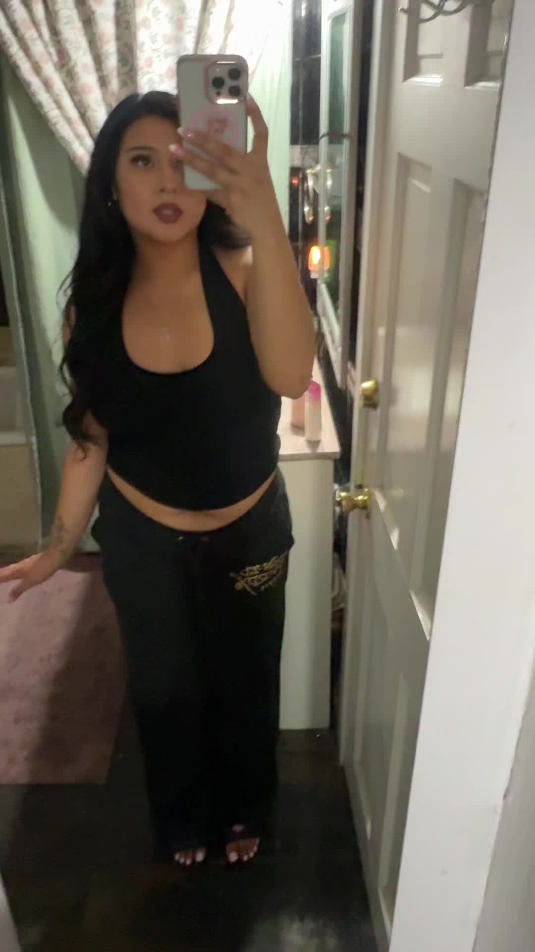 @𝒂𝒏𝒈𝒆𝒍𝒊𝒏𝒂🧚🏼
