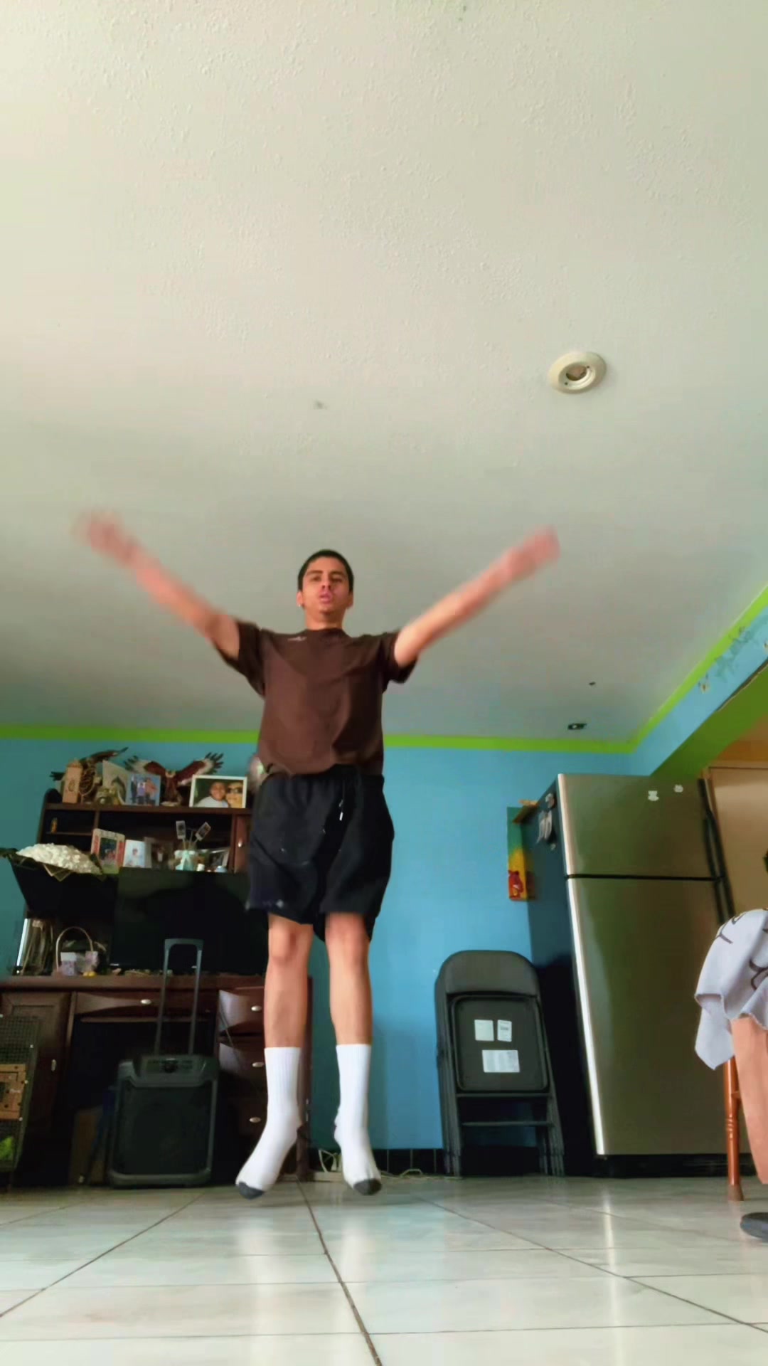 @masochrist