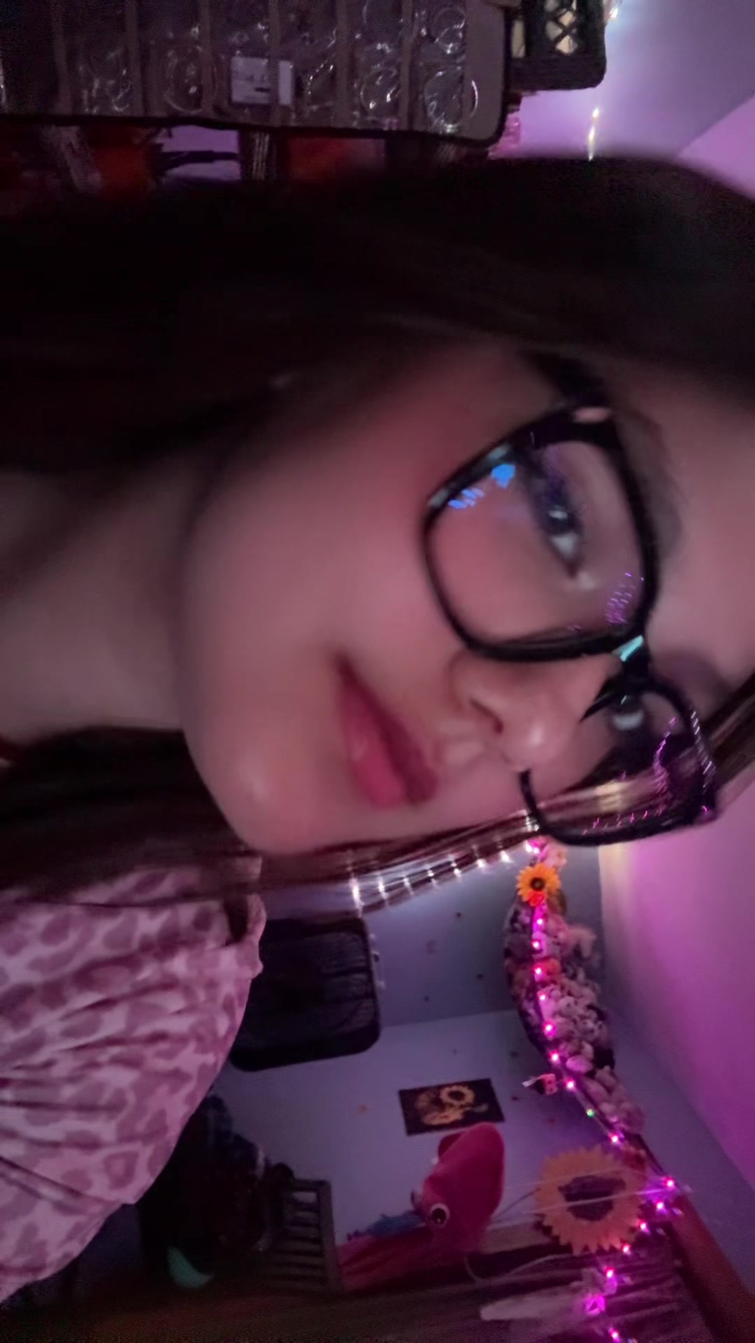 @stayunluckyforever17