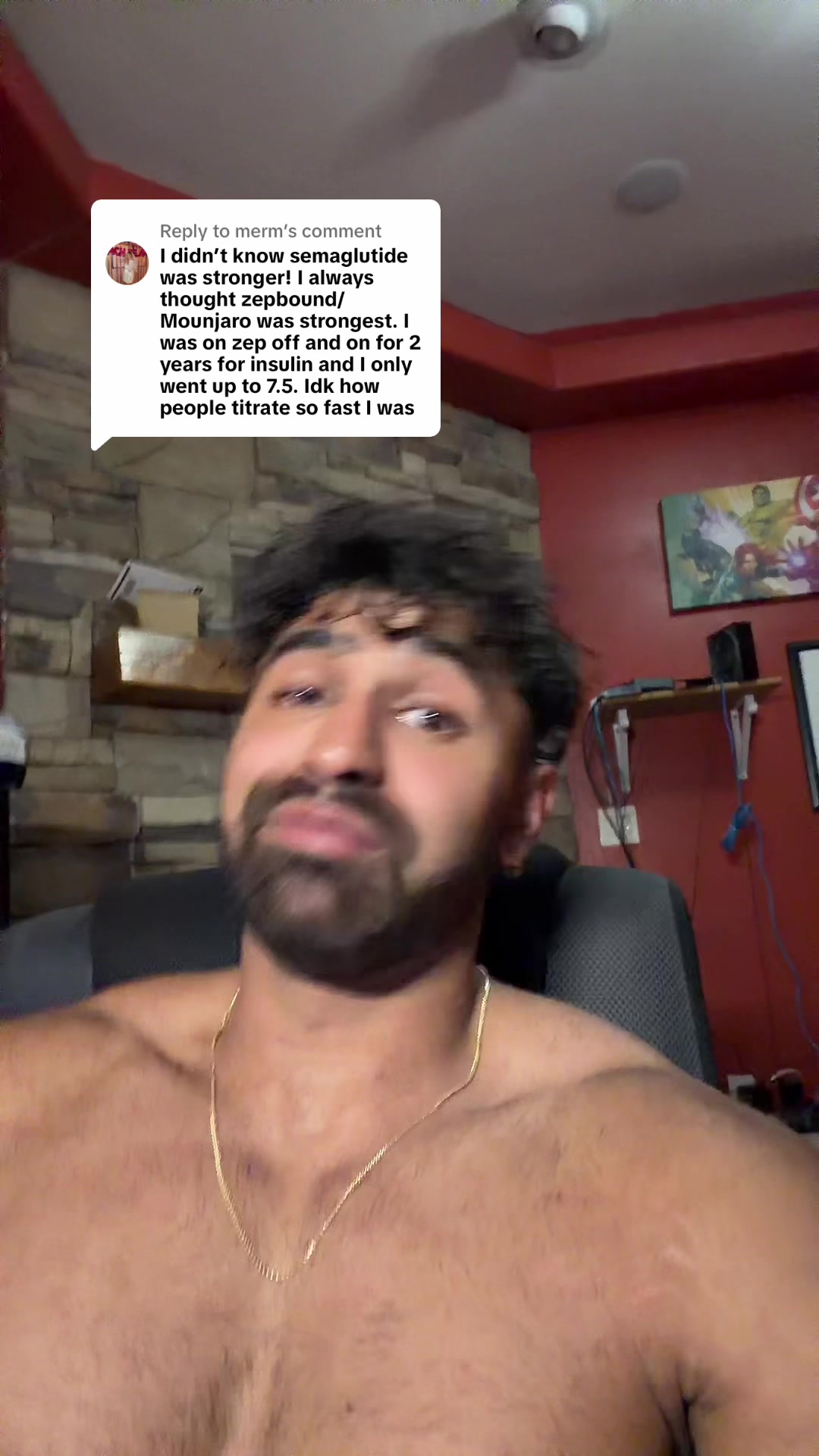 @Rahul | Weight Loss Coach