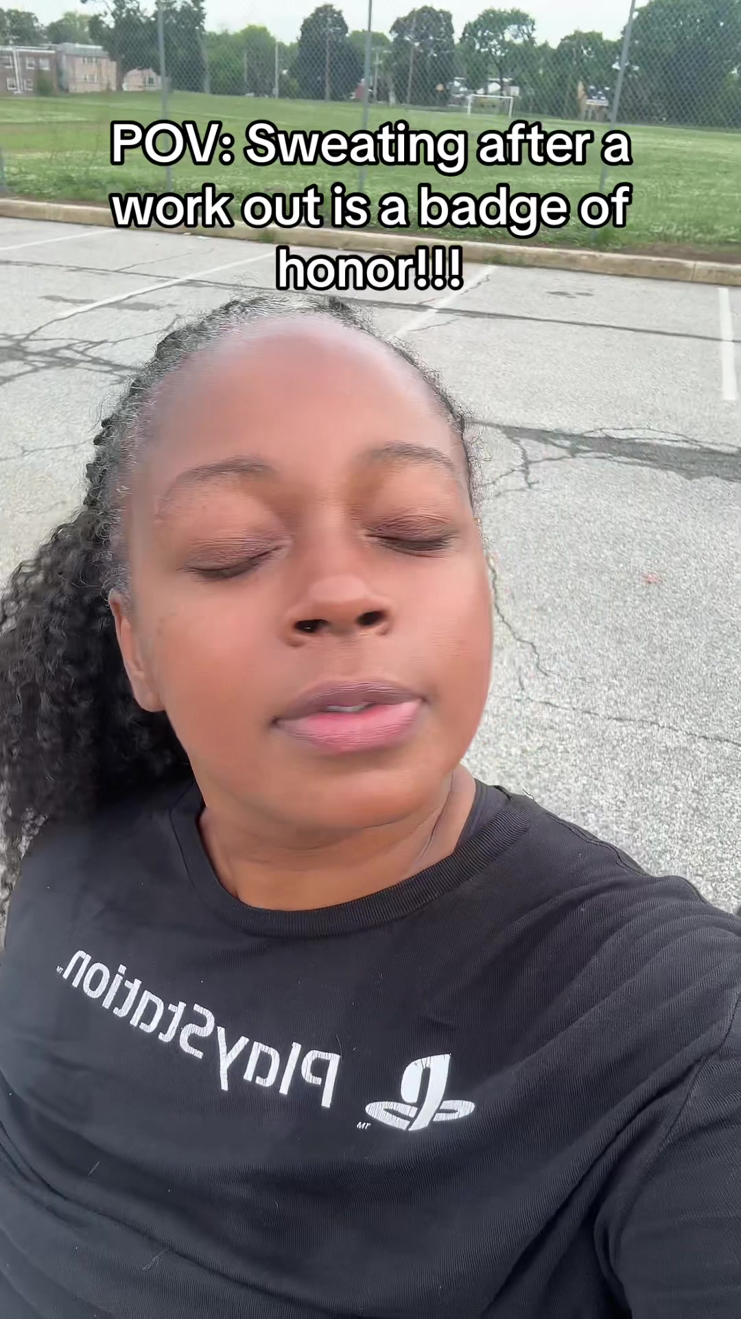 @Blackscarlett84