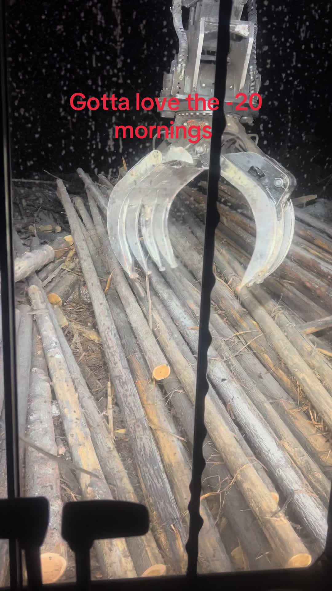 @ltslogging