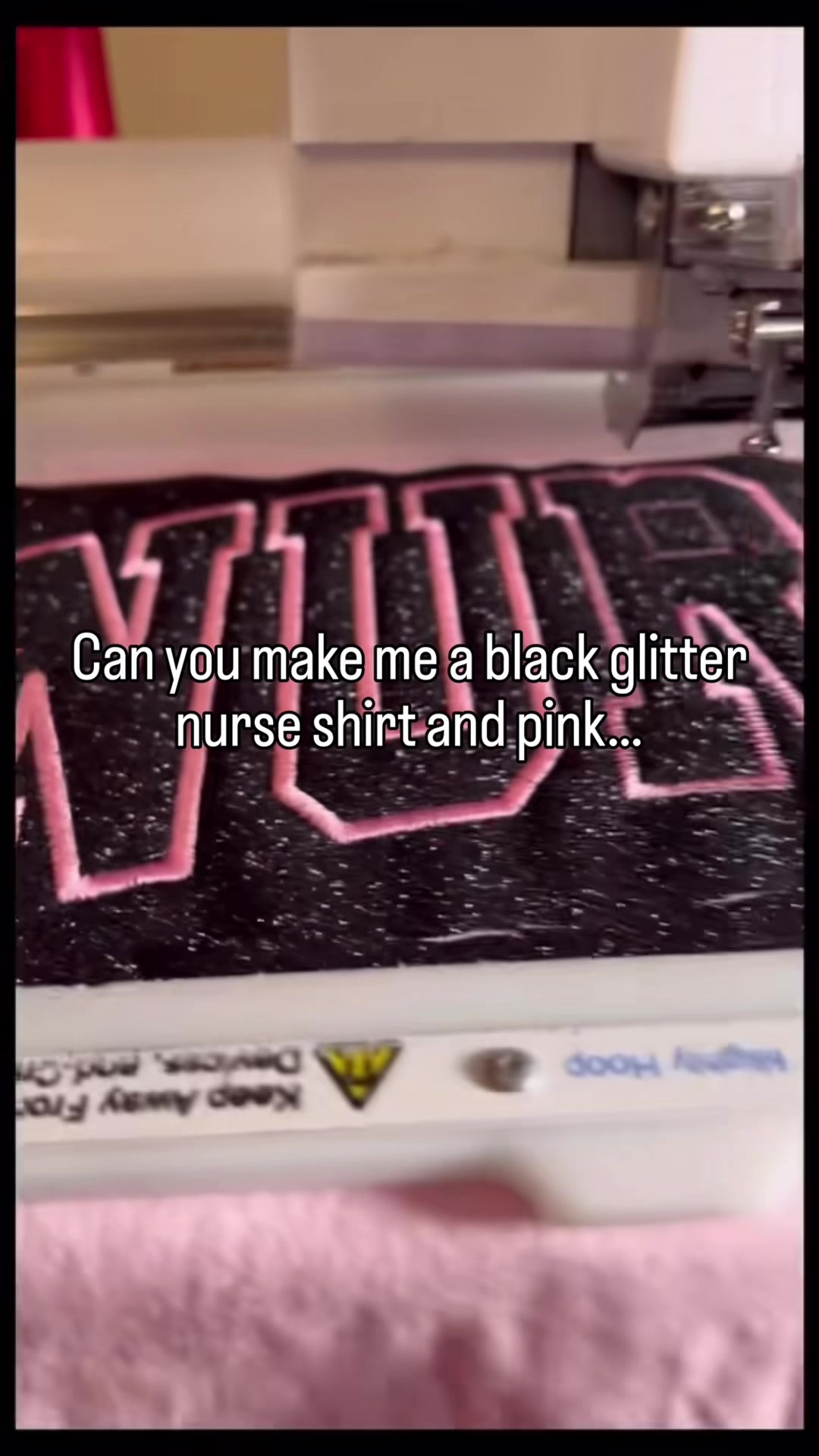 @DopeAssNurse