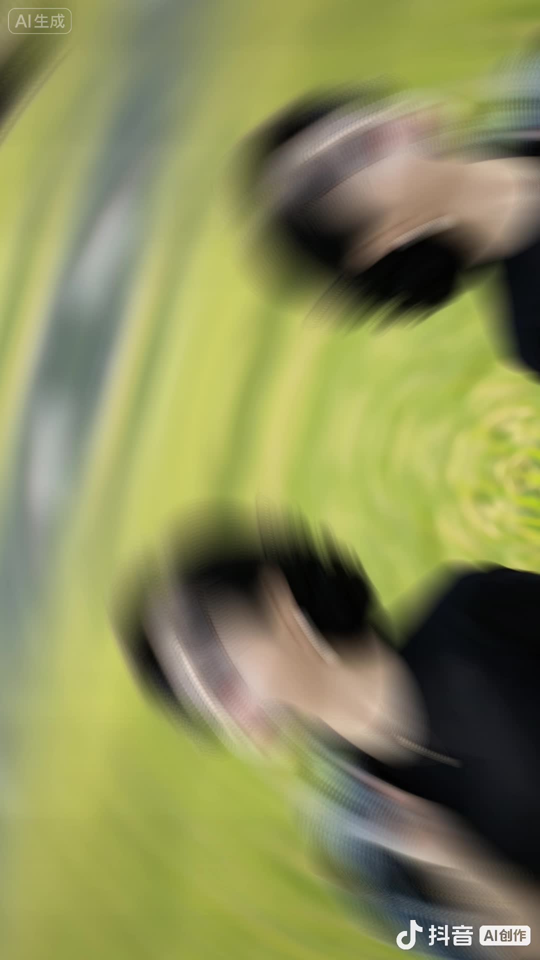 @chen