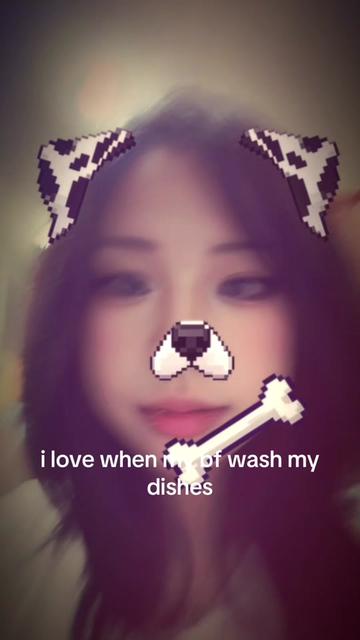 @pandanlamb