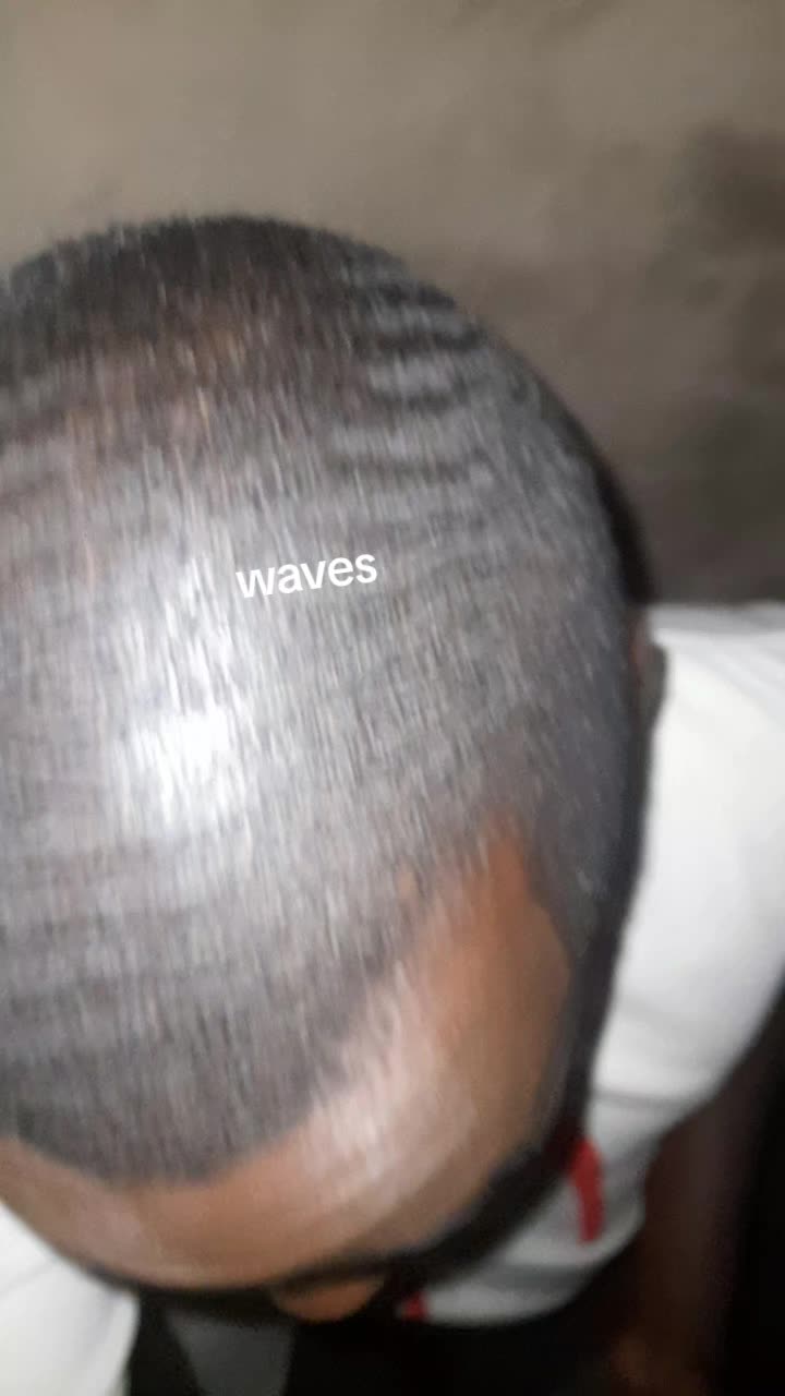 @12?