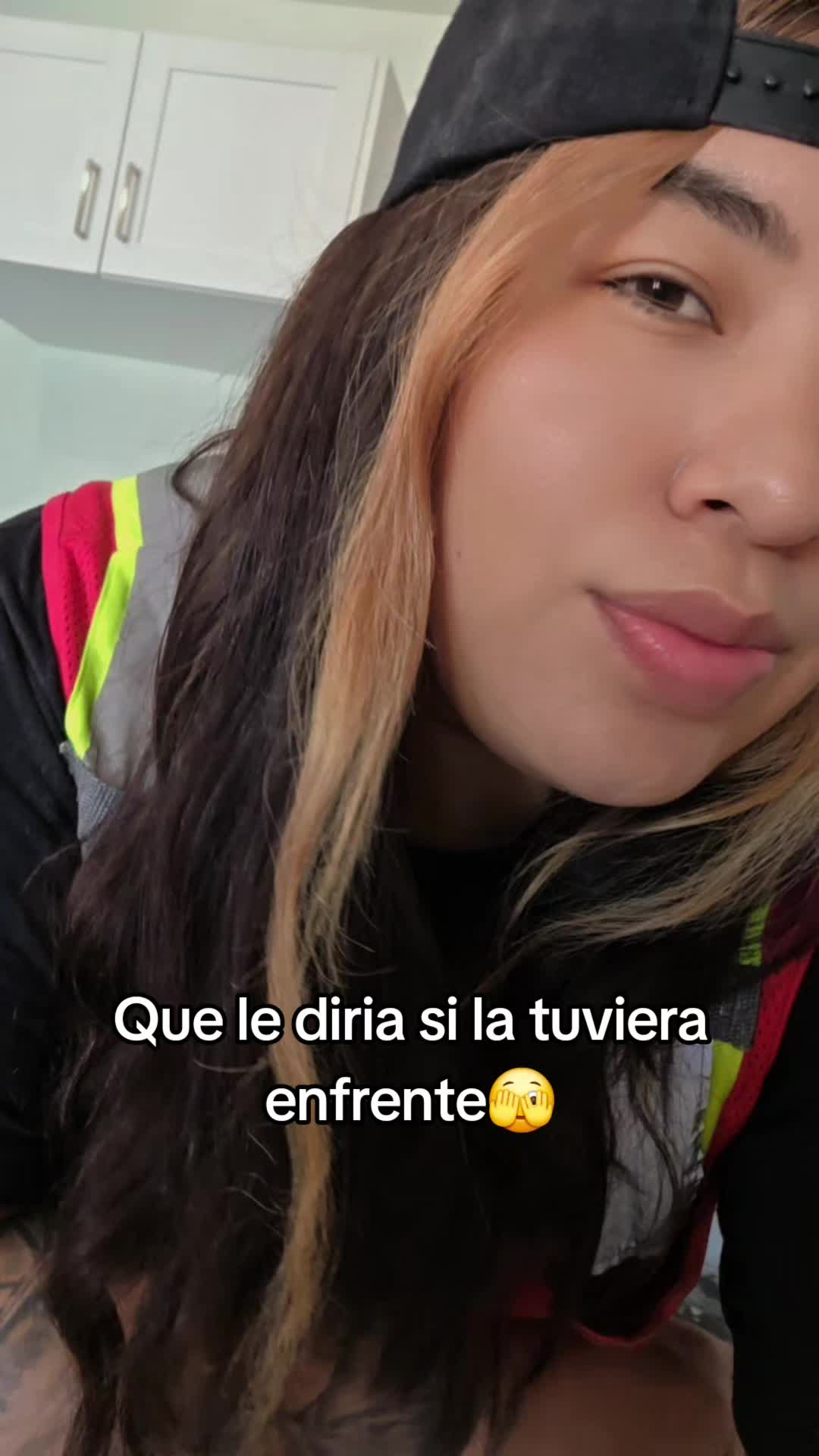 @𝓔𝓵𝓲𝔃𝓪♡🌻