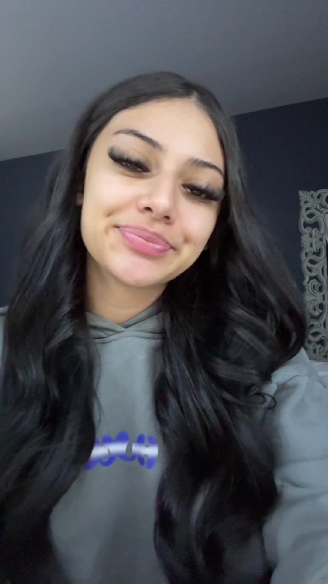 @dani