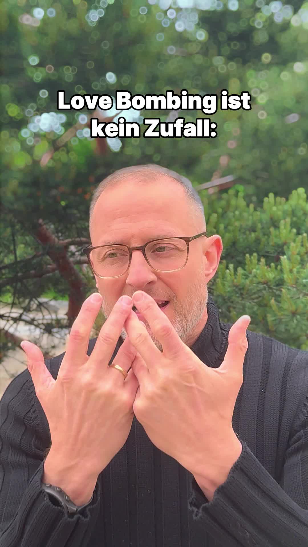 @Emanuel Albert