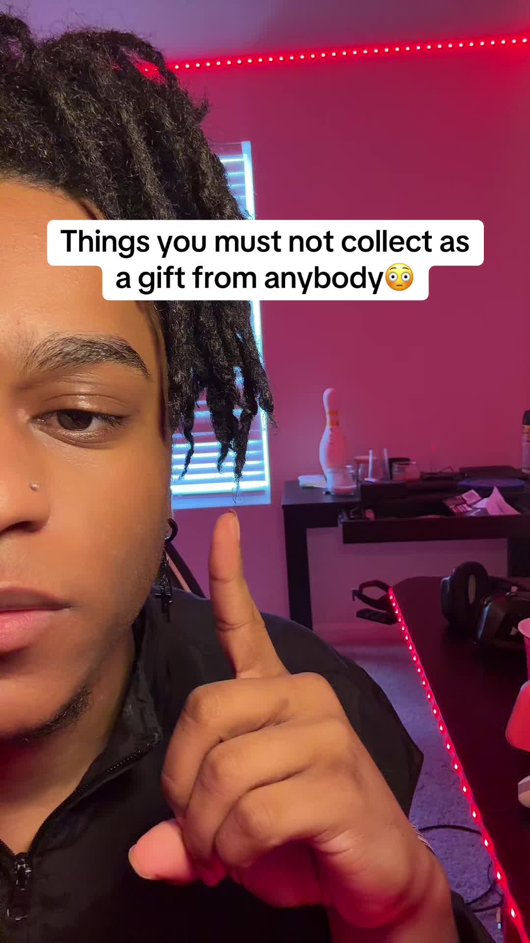 @ItsMarr™