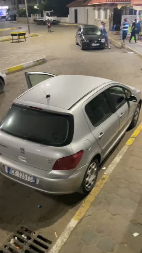 @᥅ꪖꪗꪖꪀ🇮🇹