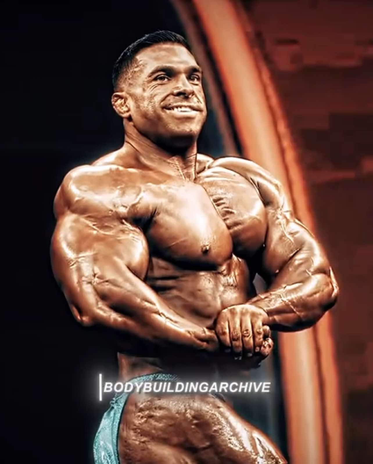 @bodybuildingarchive