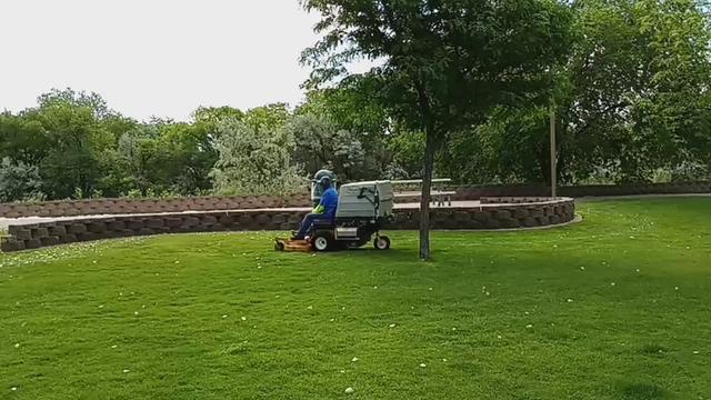 @At0m