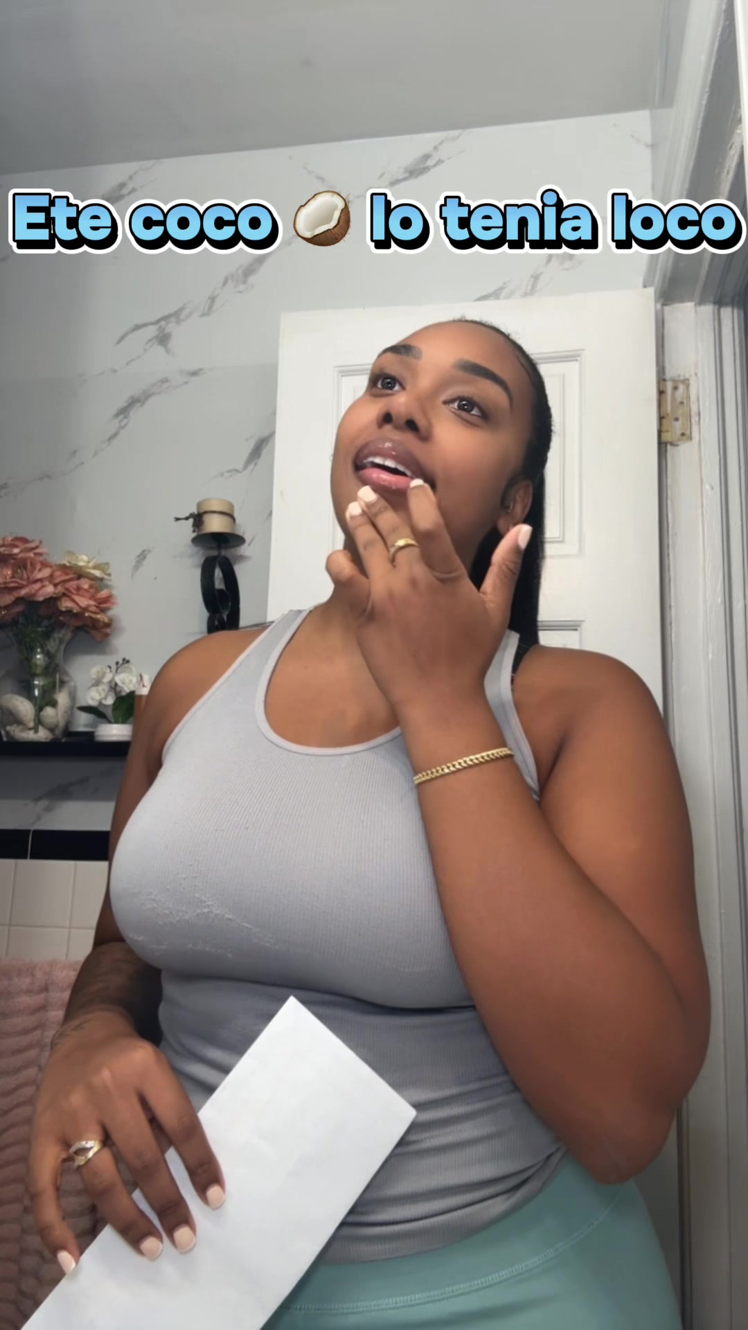 @Morenita