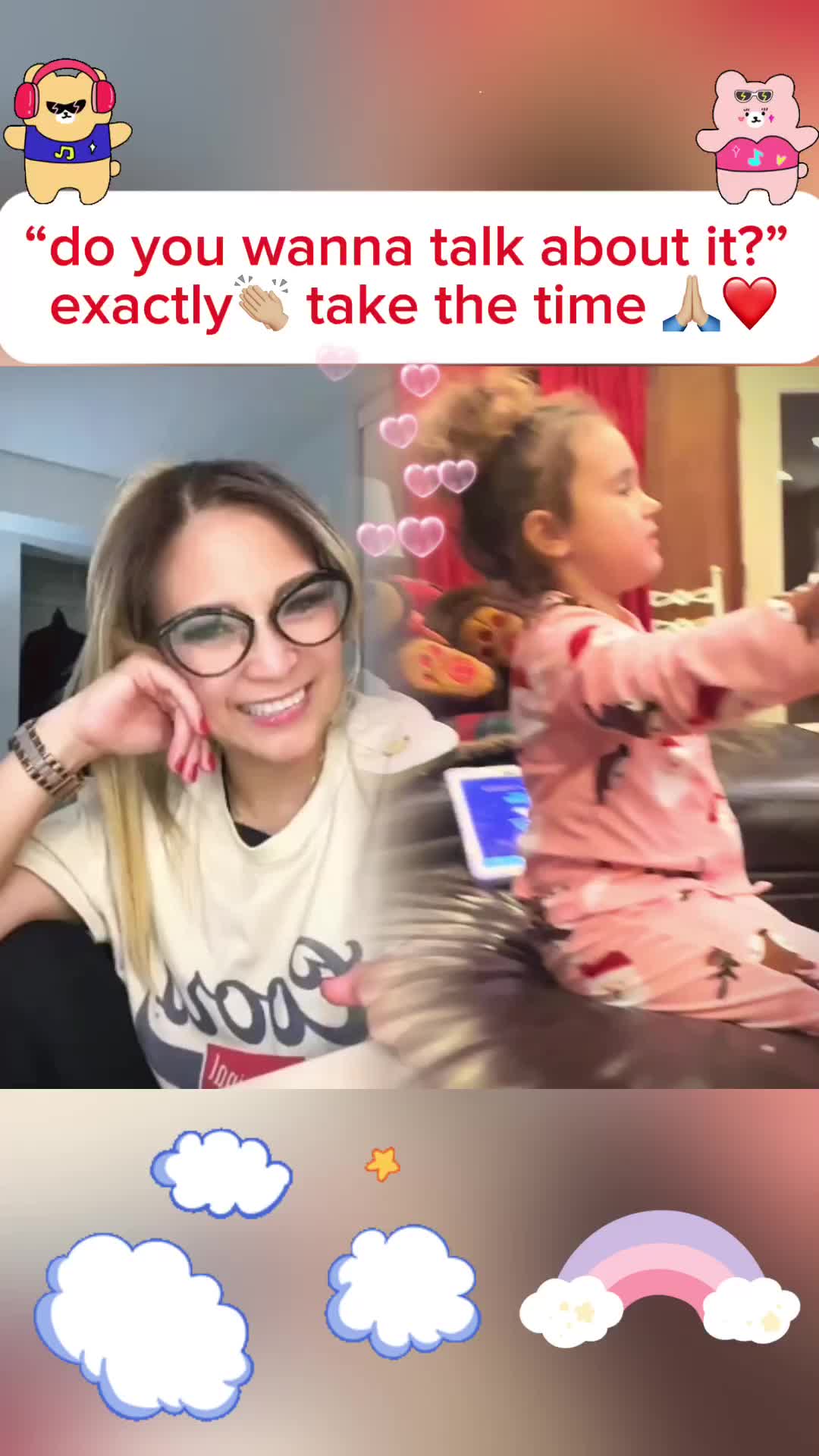@tcvdihk