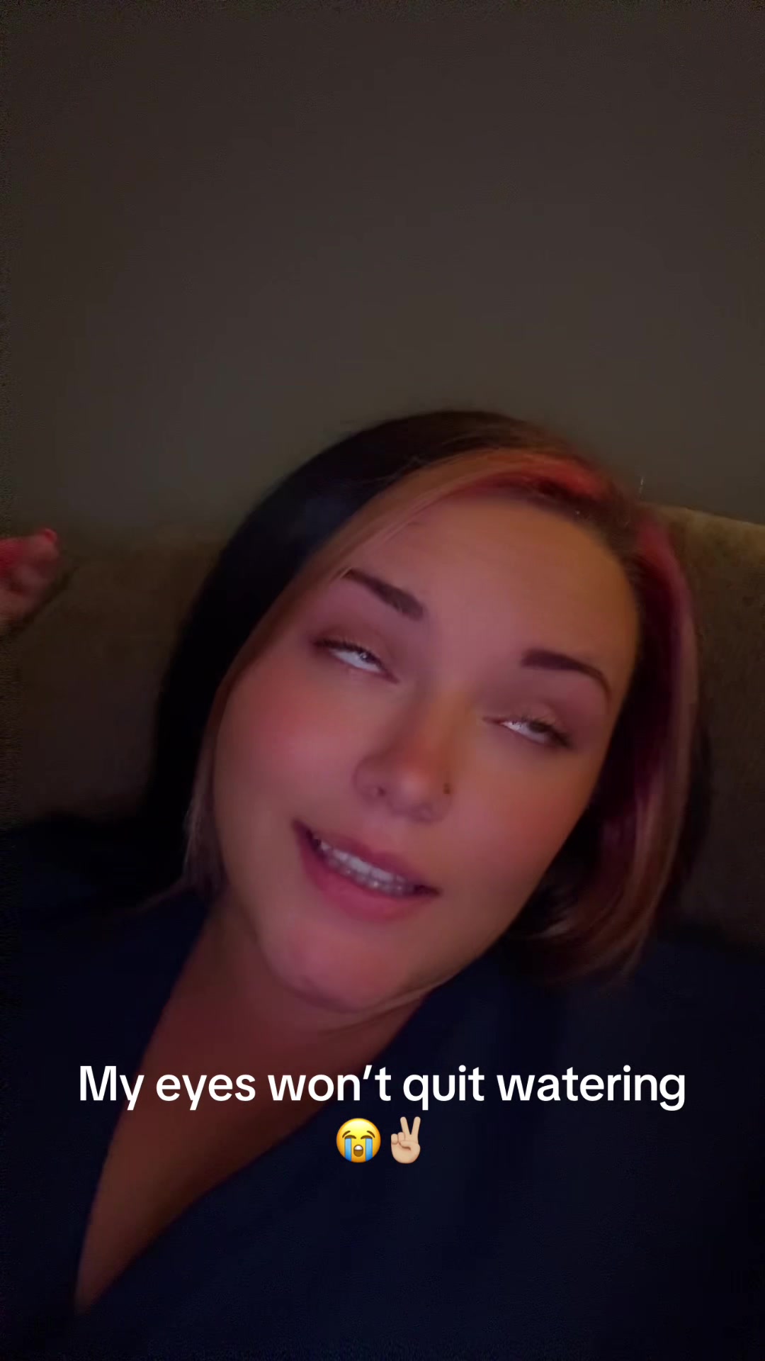 @mommii_2_boys