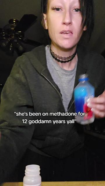 @katie liner