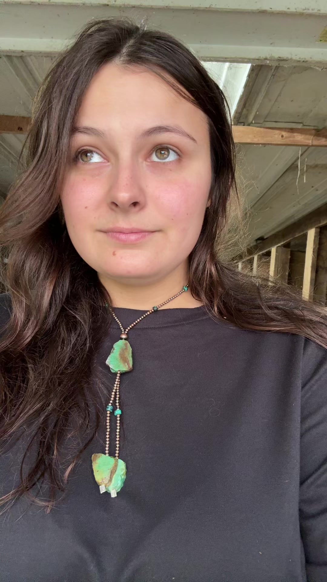 @HGW