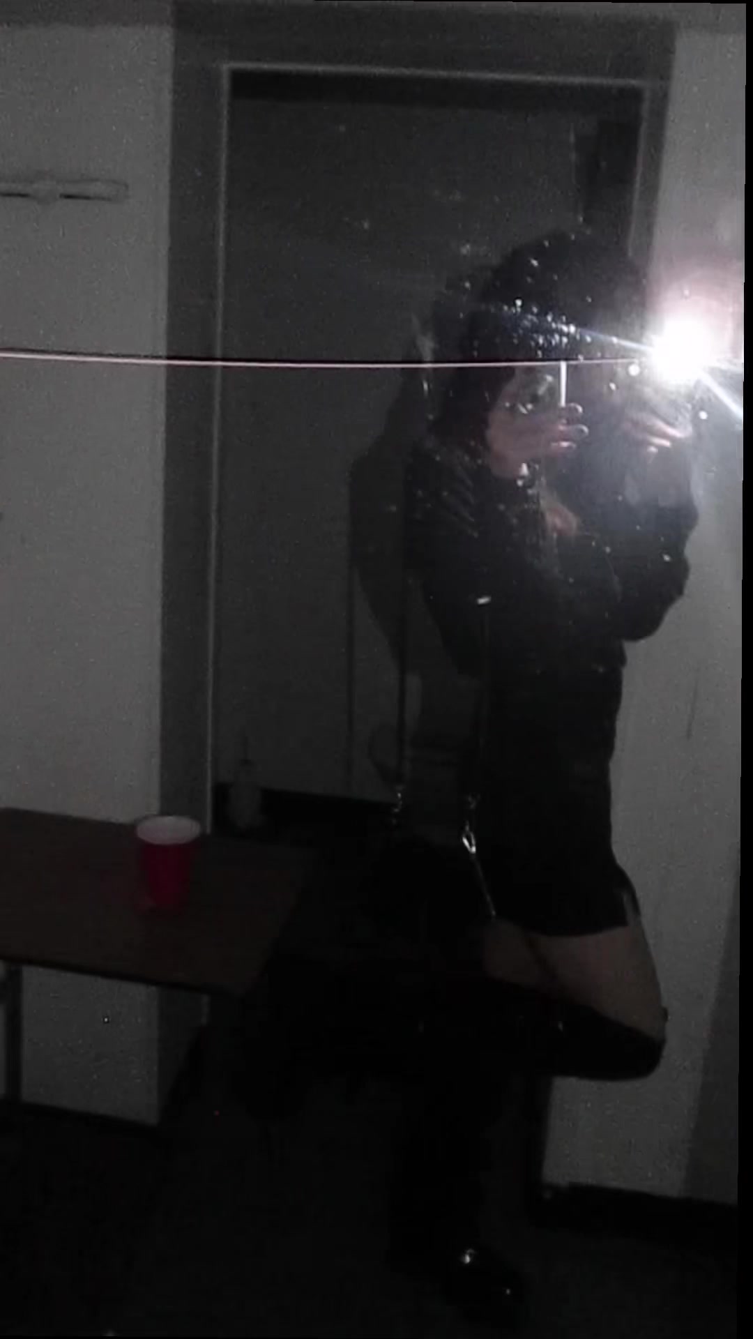 @𝔫𝔞𝔱𝔞𝔩𝔦𝔢 ⋆ ཐི⟡ཋྀ ⋆˙