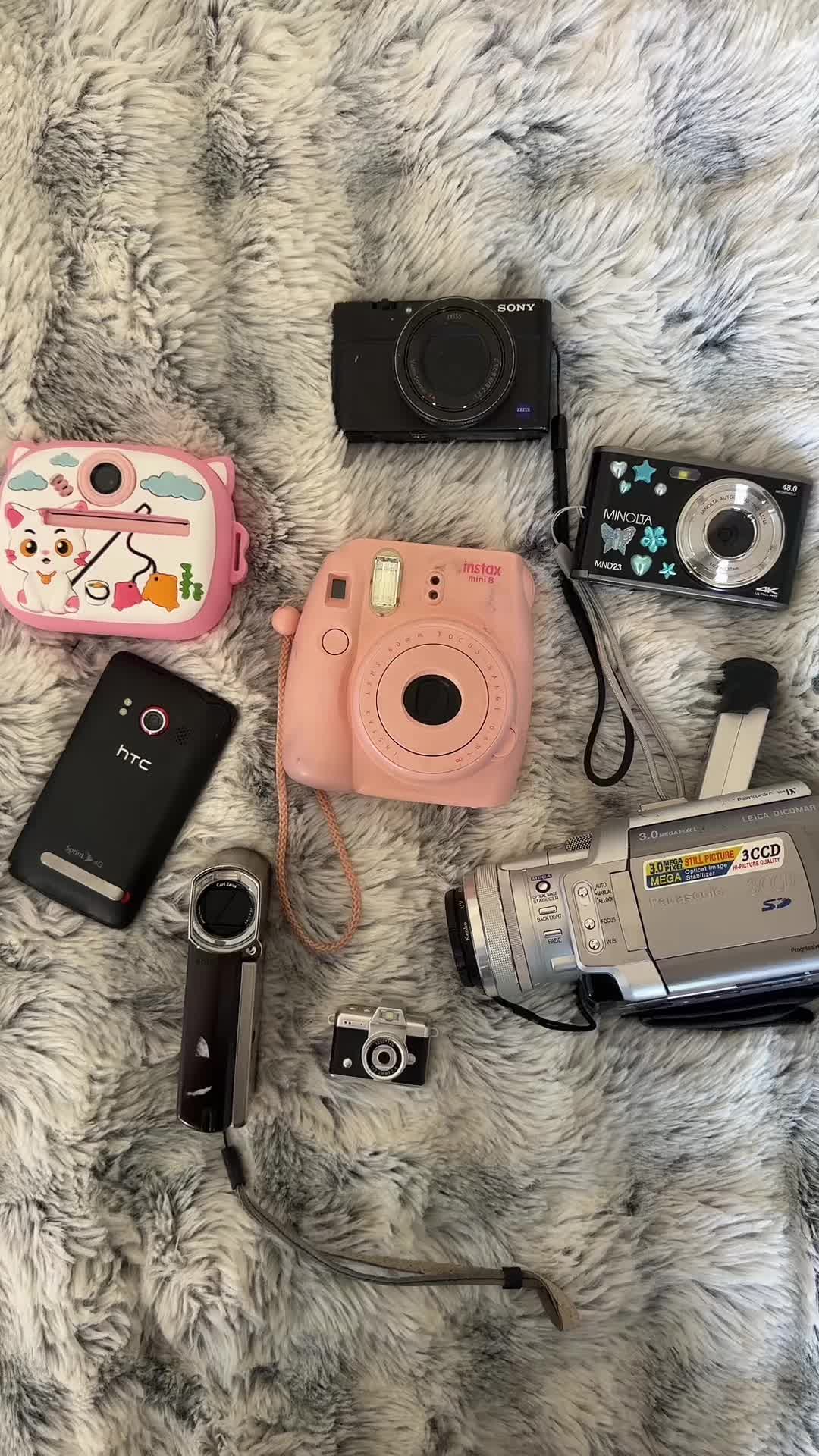 @vanessakchan