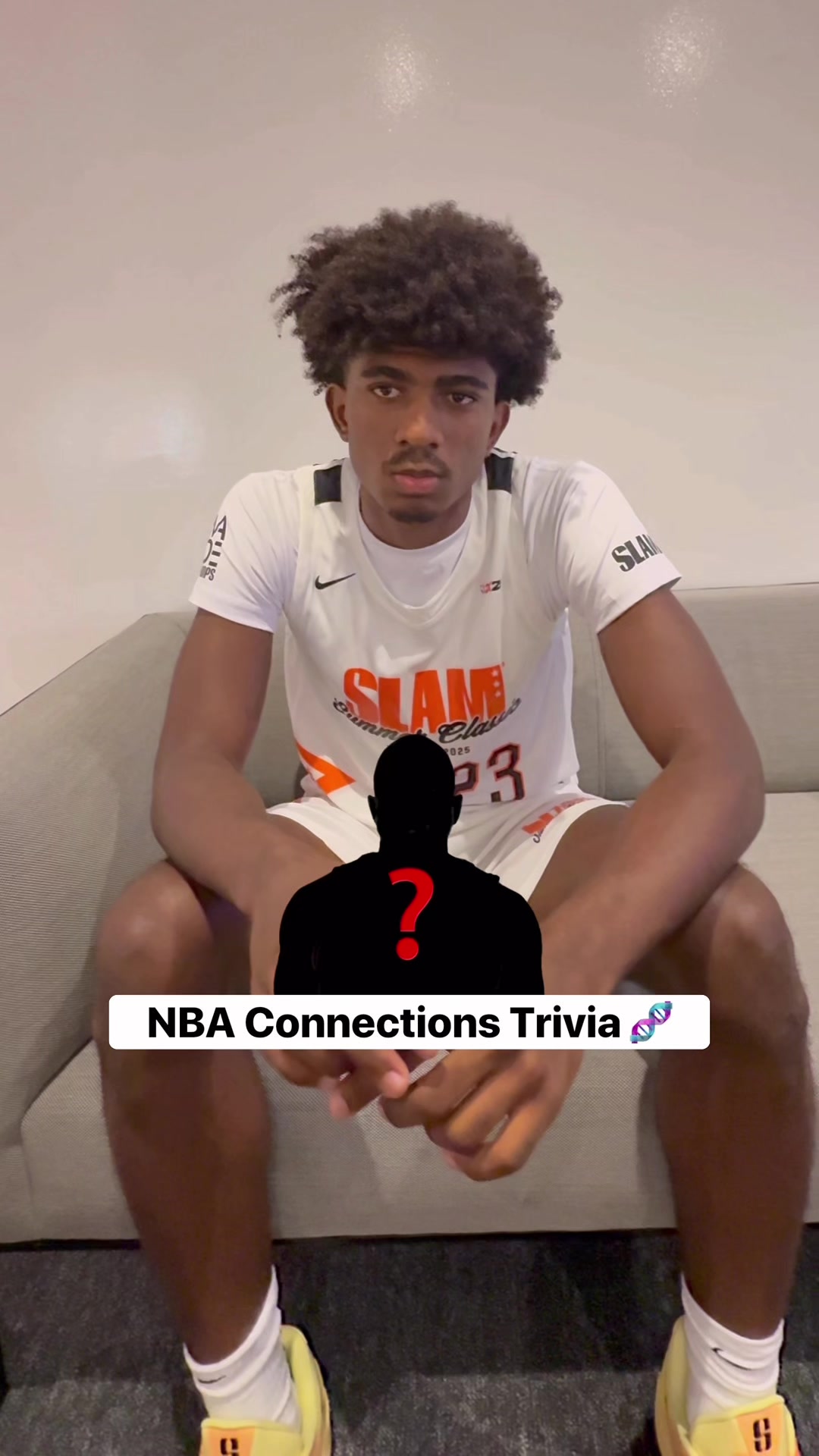 @NBA Future Starts Now