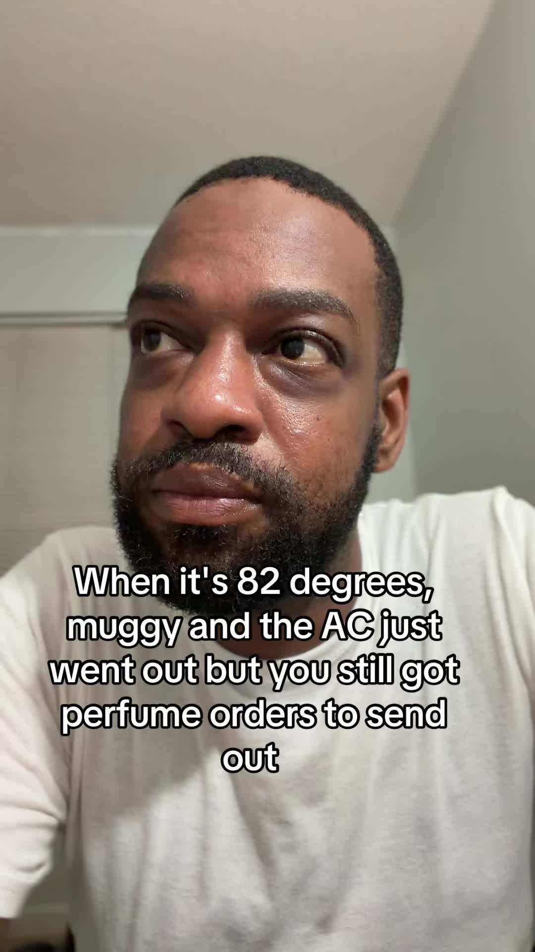 @JustinThePerfumer