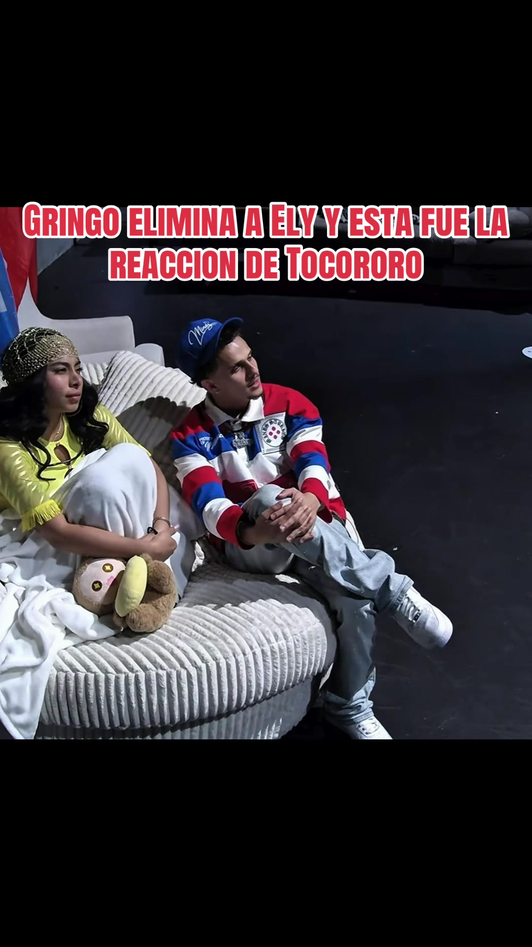 @Ely La Bella