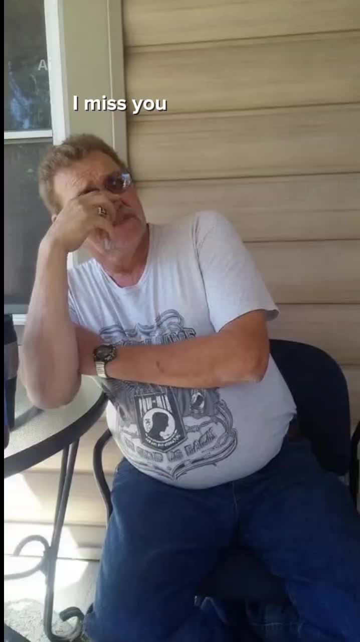 @kkloveyourselfbooo