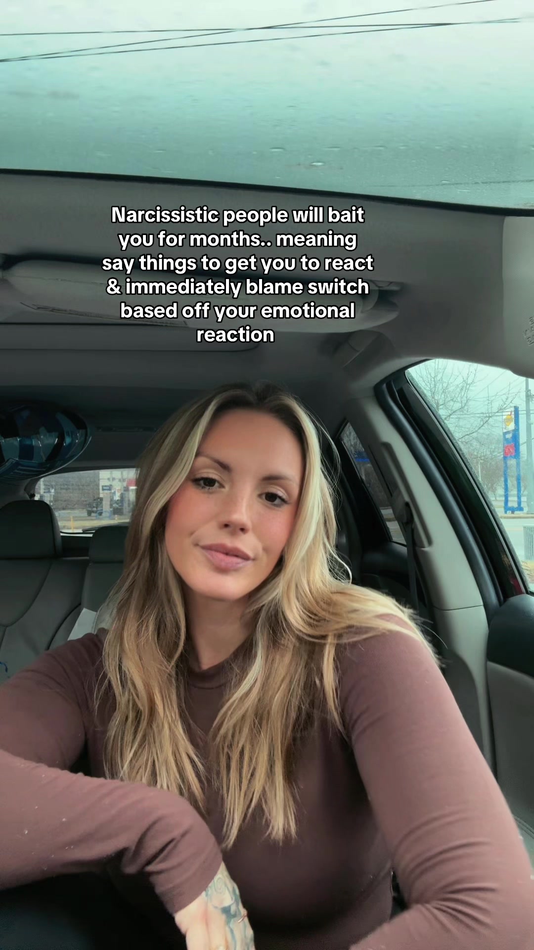 @Kaila