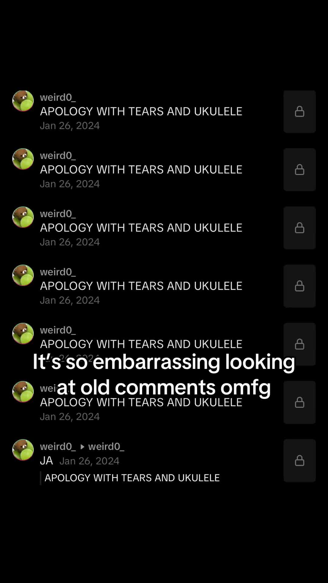 @weird0_
