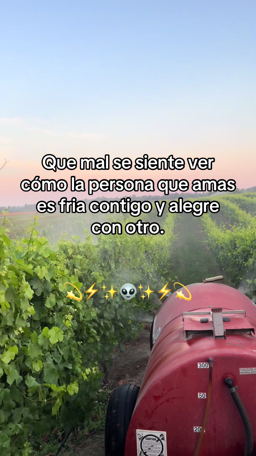 @⚜️✨🪗pablocarbajal63🪗🔱👑🦾🦍