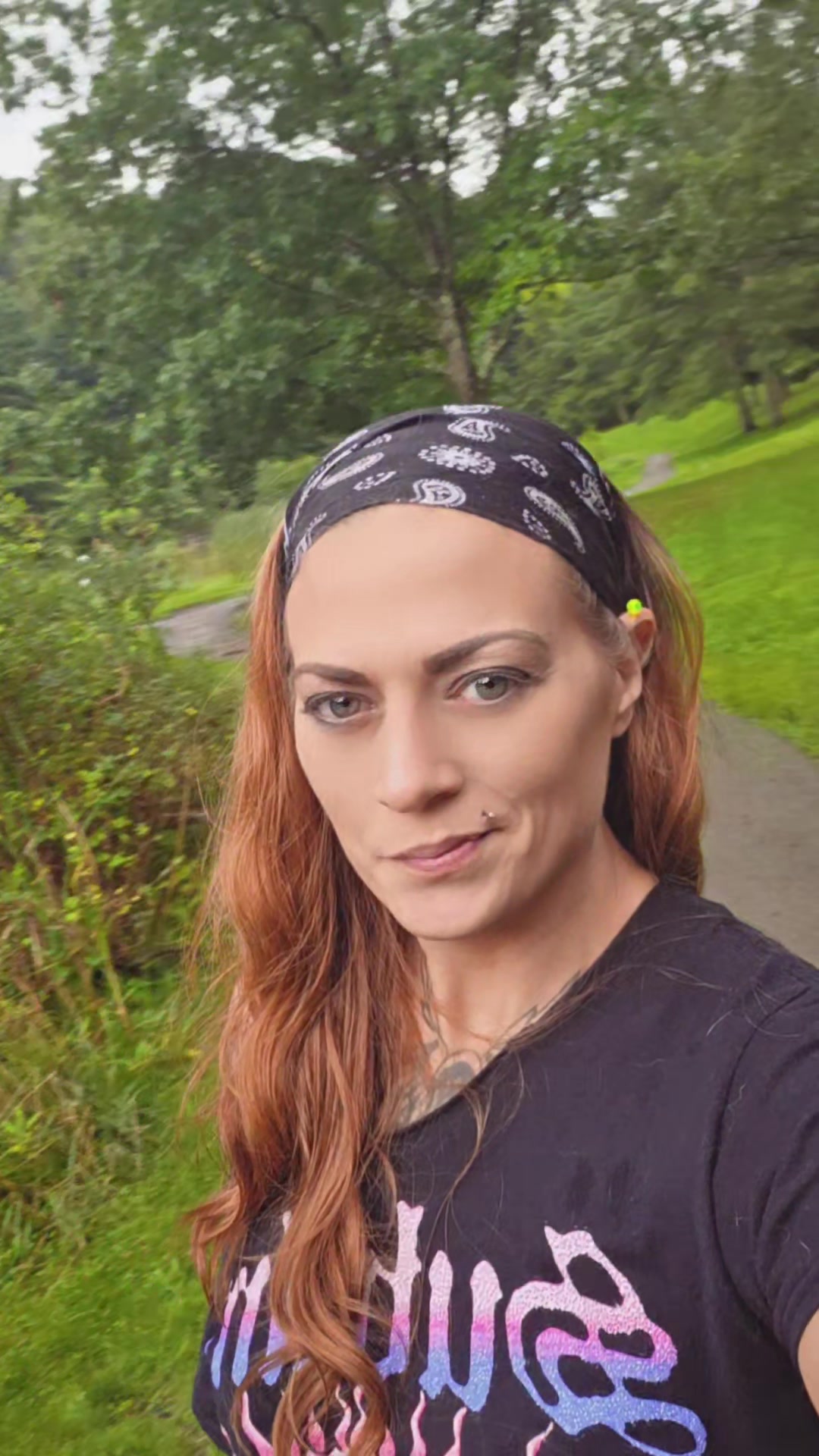 @Krafty.Krista