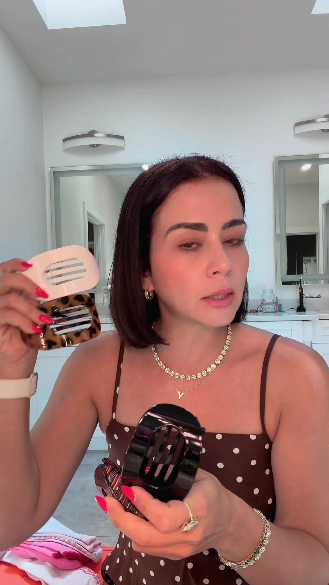 @Yailetuti