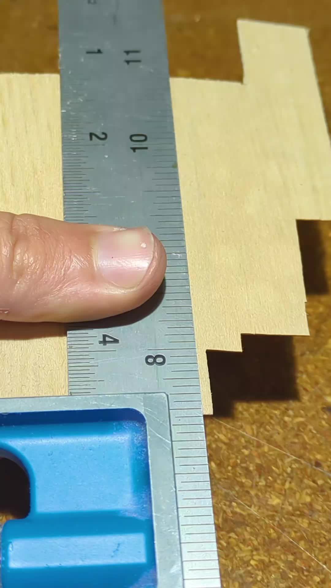 @WoodModelsMaker