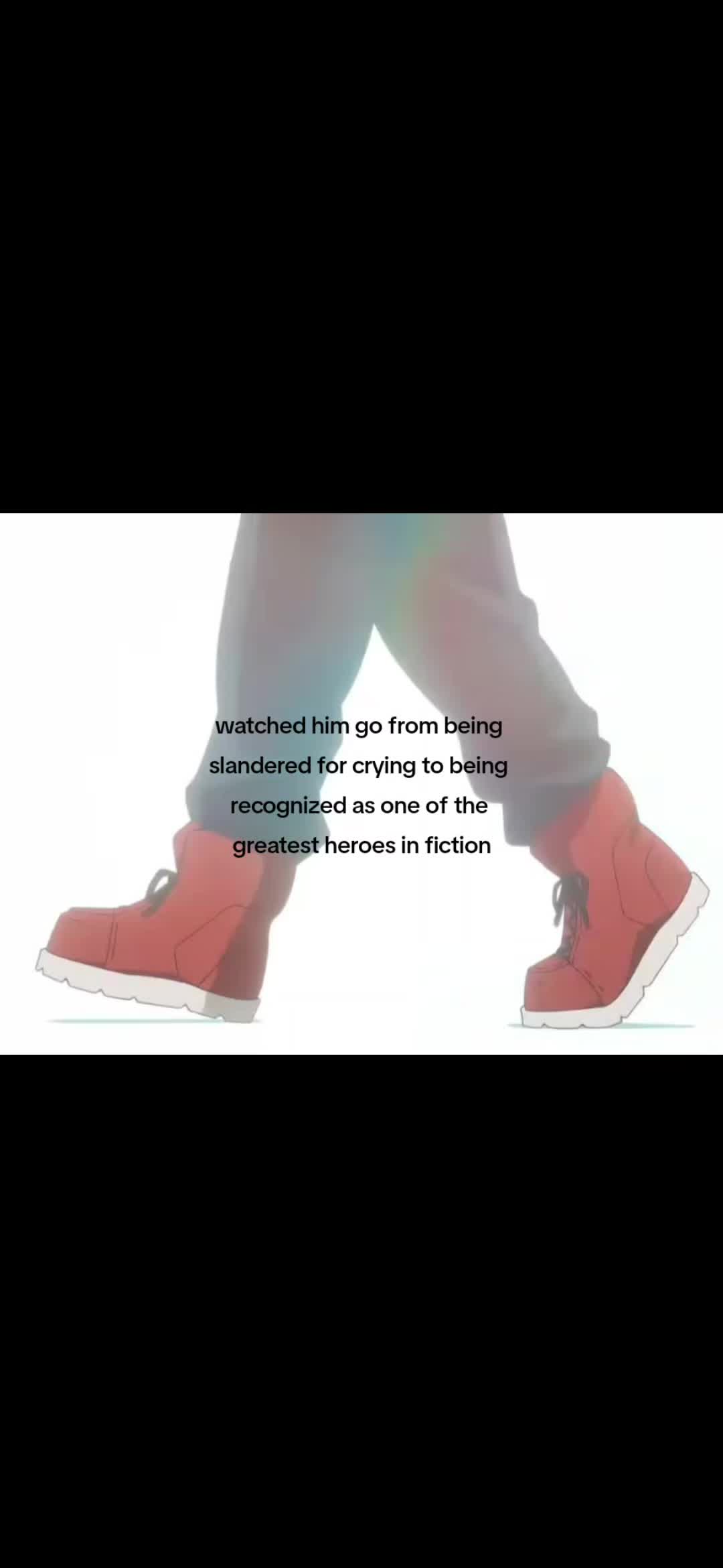 @๐๐ ๐๐ผ๐๐๐๐ ๐ท