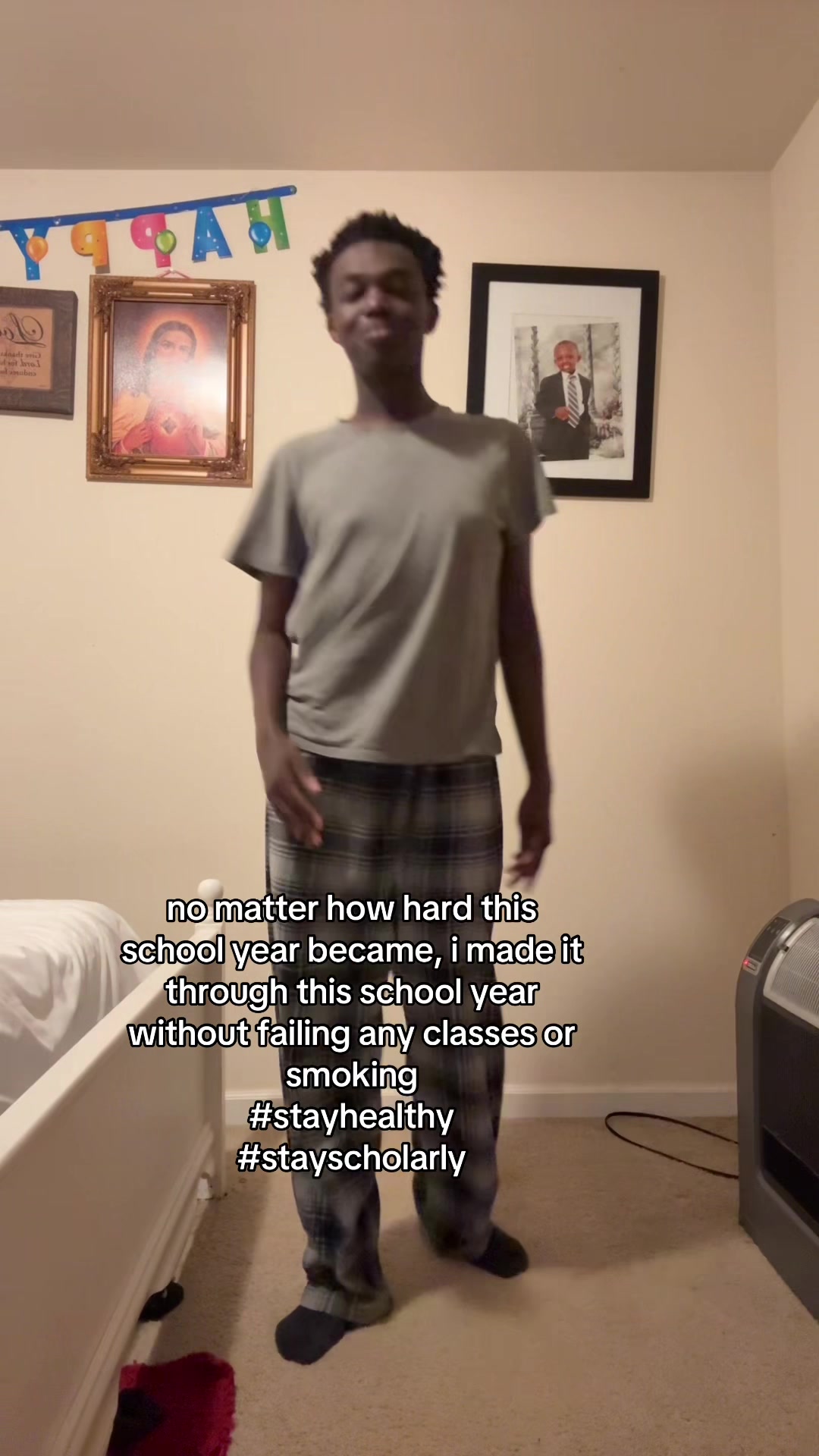 @z