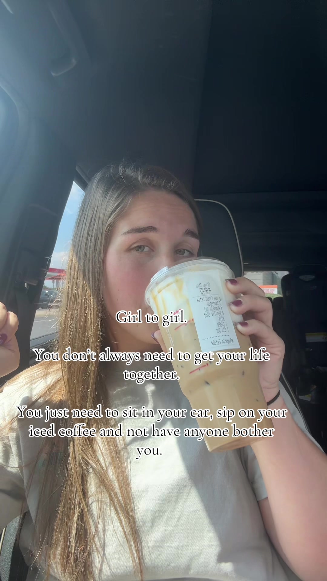 @Kaylynn