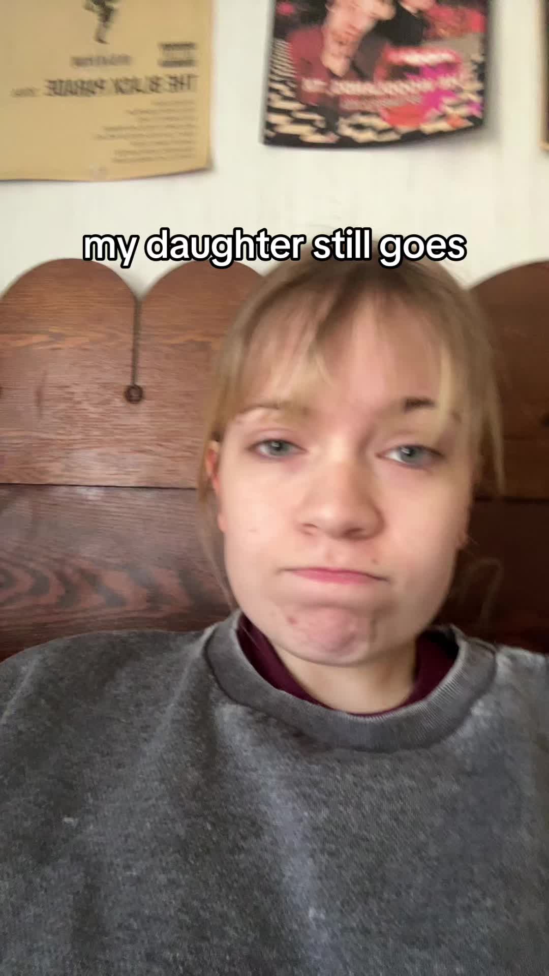 @maryy 🩸🥁
