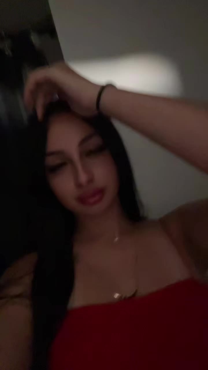 @1xsliedabrat