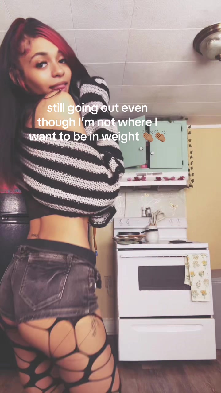 @Misfit
