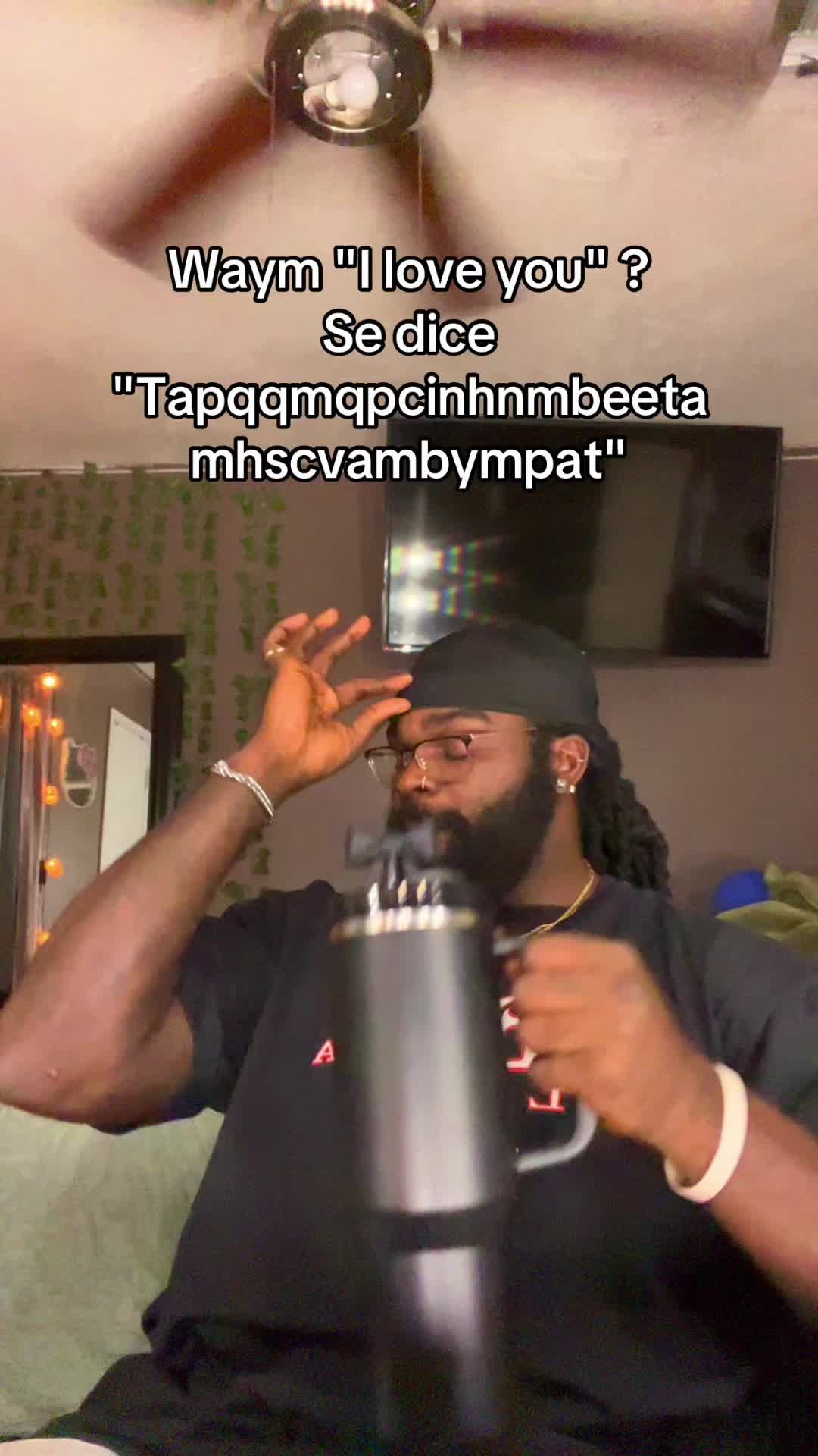 @HunchoJasso