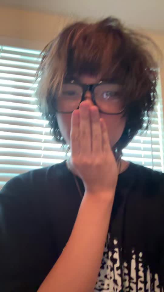 @d1darksoulsglazer