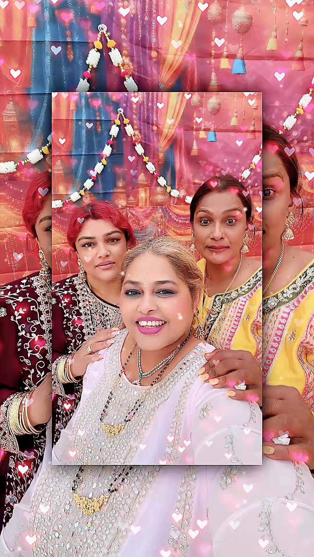 @Savitri Persaud